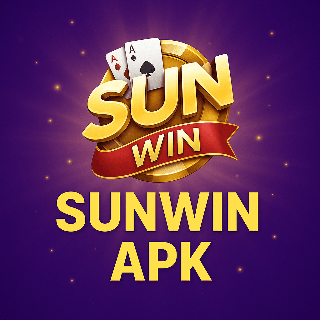 Sunwin APK