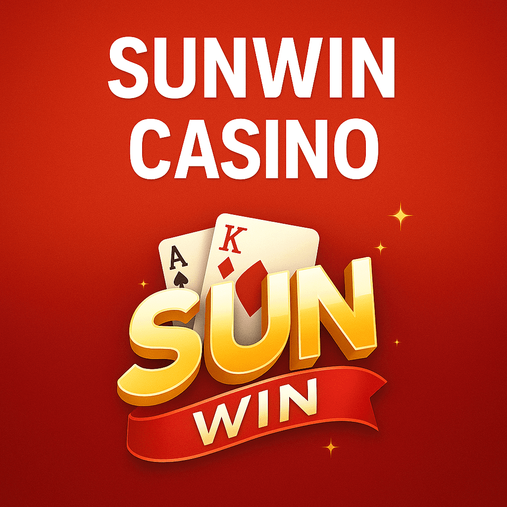 Sunwin Casino