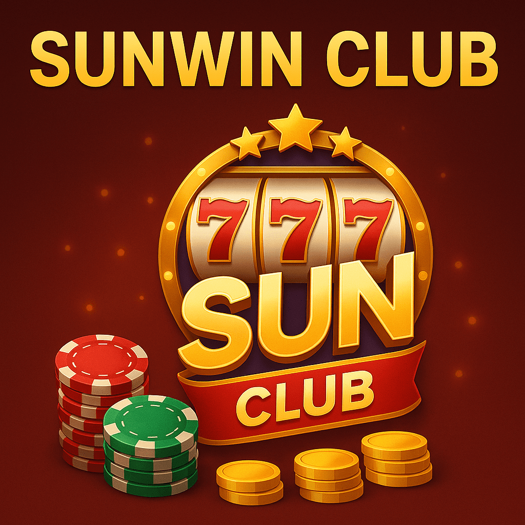 Sunwin Club (2)