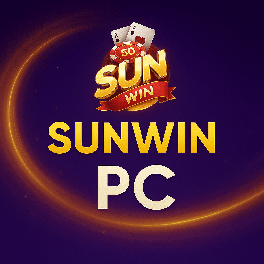 Sunwin PC